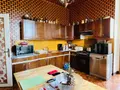 Maison a vendre Avranches 50300 Manche 50 198 m2 9 pièces 282096 euros 12547/188 006