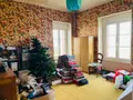 Maison a vendre Avranches 50300 Manche 50 198 m2 9 pièces 282096 euros 12547/188 013