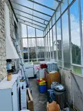 Maison a vendre Avranches 50300 Manche 50 198 m2 9 pièces 282096 euros 12547/188 010