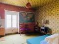Maison a vendre Avranches 50300 Manche 50 198 m2 9 pièces 282096 euros 12547/188 015