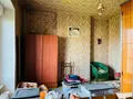 Maison a vendre Avranches 50300 Manche 50 198 m2 9 pièces 282096 euros 12547/188 014