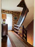 Maison a vendre Avranches 50300 Manche 50 198 m2 9 pièces 282096 euros 12547/188 017