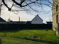 Maison a vendre Avranches 50300 Manche 50 198 m2 9 pièces 282096 euros 12547/188 019