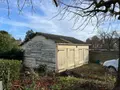 Maison a vendre Avranches 50300 Manche 50 198 m2 9 pièces 282096 euros 12547/188 021