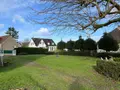 Maison a vendre Avranches 50300 Manche 50 198 m2 9 pièces 282096 euros 12547/188 020