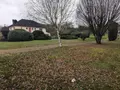 Terrain a batir a vendre Eurville-Bienville 52410 Haute-Marne 52 64080 euros JO/912 001