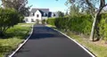 Propriete a vendre Amboise 37400 Indre-et-Loire 37 337 m2 10 pièces 860417 euros 12101/1183 018