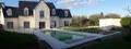 Propriete a vendre Amboise 37400 Indre-et-Loire 37 337 m2 10 pièces 860417 euros 12101/1183 001
