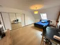 Propriete a vendre Amboise 37400 Indre-et-Loire 37 337 m2 10 pièces 860417 euros 12101/1183 012