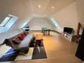 Propriete a vendre Amboise 37400 Indre-et-Loire 37 337 m2 10 pièces 860417 euros 12101/1183 014