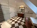 Propriete a vendre Amboise 37400 Indre-et-Loire 37 337 m2 10 pièces 860417 euros 12101/1183 016