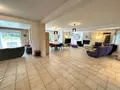 Propriete a vendre Amboise 37400 Indre-et-Loire 37 337 m2 10 pièces 860417 euros 12101/1183 004