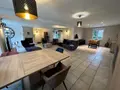 Propriete a vendre Amboise 37400 Indre-et-Loire 37 337 m2 10 pièces 860417 euros 12101/1183 007