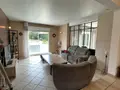 Propriete a vendre Amboise 37400 Indre-et-Loire 37 337 m2 10 pièces 860417 euros 12101/1183 005