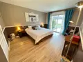 Propriete a vendre Amboise 37400 Indre-et-Loire 37 337 m2 10 pièces 860417 euros 12101/1183 009