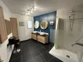 Propriete a vendre Amboise 37400 Indre-et-Loire 37 337 m2 10 pièces 860417 euros 12101/1183 010