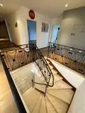 Propriete a vendre Amboise 37400 Indre-et-Loire 37 337 m2 10 pièces 860417 euros 12101/1183 011