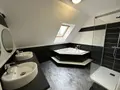 Propriete a vendre Amboise 37400 Indre-et-Loire 37 337 m2 10 pièces 860417 euros 12101/1183 013