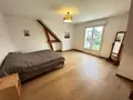 Propriete a vendre Amboise 37400 Indre-et-Loire 37 337 m2 10 pièces 860417 euros 12101/1183 015