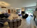 Propriete a vendre Amboise 37400 Indre-et-Loire 37 337 m2 10 pièces 860417 euros 12101/1183 003
