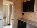 Maison a vendre Pellevoisin 36180 Indre 36 54 m2 3 pièces 59500 euros 1047530 004