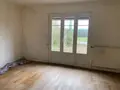 Maison a vendre Pellevoisin 36180 Indre 36 54 m2 3 pièces 59500 euros 1047530 005