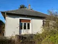 Maison a vendre Pellevoisin 36180 Indre 36 54 m2 3 pièces 59500 euros 1047530 001