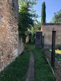 Maison a vendre Saint-Amand-Montrond 18200 Cher 18 91 m2 4 pièces 46000 euros 18022/730 009