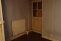 Maison a vendre Saint-Amand-Montrond 18200 Cher 18 91 m2 4 pièces 46000 euros 18022/730 013