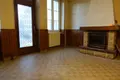 Maison a vendre Saint-Amand-Montrond 18200 Cher 18 91 m2 4 pièces 46000 euros 18022/730 015