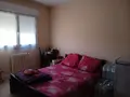 Appartement a vendre Bar-sur-Seine 10110 Aube 10 64 m2 3 pièces 53805 euros 10063/1203 002