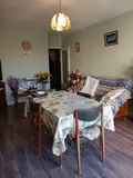 Appartement a vendre Bar-sur-Seine 10110 Aube 10 64 m2 3 pièces 53805 euros 10063/1203 007