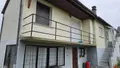 Maison a vendre La Suze-sur-Sarthe 72210 Sarthe 72 80 m2 3 pièces 95000 euros 72119-1602 002