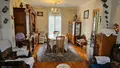 Maison a vendre La Suze-sur-Sarthe 72210 Sarthe 72 80 m2 3 pièces 95000 euros 72119-1602 003