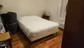 Maison a vendre La Suze-sur-Sarthe 72210 Sarthe 72 80 m2 3 pièces 95000 euros 72119-1602 005