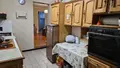 Maison a vendre La Suze-sur-Sarthe 72210 Sarthe 72 80 m2 3 pièces 95000 euros 72119-1602 006