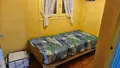 Maison a vendre La Suze-sur-Sarthe 72210 Sarthe 72 80 m2 3 pièces 95000 euros 72119-1602 009