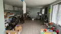 Maison a vendre La Suze-sur-Sarthe 72210 Sarthe 72 80 m2 3 pièces 95000 euros 72119-1602 010