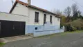 Maison a vendre La Suze-sur-Sarthe 72210 Sarthe 72 80 m2 3 pièces 95000 euros 72119-1602 001