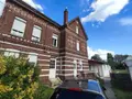 Maison a vendre Le Grand-Quevilly 76120 Seine-Maritime 76 253 m2 11 pièces 334000 euros 2023-059 001