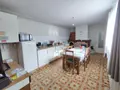 Maison a vendre Le Grand-Quevilly 76120 Seine-Maritime 76 253 m2 11 pièces 334000 euros 2023-059 002