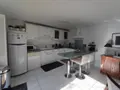 Maison a vendre Le Grand-Quevilly 76120 Seine-Maritime 76 253 m2 11 pièces 334000 euros 2023-059 011