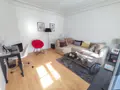Maison a vendre Le Grand-Quevilly 76120 Seine-Maritime 76 253 m2 11 pièces 334000 euros 2023-059 013