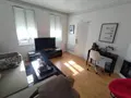 Maison a vendre Le Grand-Quevilly 76120 Seine-Maritime 76 253 m2 11 pièces 334000 euros 2023-059 014