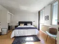 Maison a vendre Le Grand-Quevilly 76120 Seine-Maritime 76 253 m2 11 pièces 334000 euros 2023-059 018