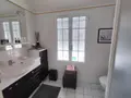 Maison a vendre Le Grand-Quevilly 76120 Seine-Maritime 76 253 m2 11 pièces 334000 euros 2023-059 019