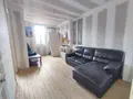 Maison a vendre Le Grand-Quevilly 76120 Seine-Maritime 76 253 m2 11 pièces 334000 euros 2023-059 020
