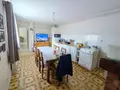 Maison a vendre Le Grand-Quevilly 76120 Seine-Maritime 76 253 m2 11 pièces 334000 euros 2023-059 003