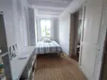 Maison a vendre Le Grand-Quevilly 76120 Seine-Maritime 76 253 m2 11 pièces 334000 euros 2023-059 021