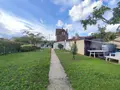 Maison a vendre Le Grand-Quevilly 76120 Seine-Maritime 76 253 m2 11 pièces 334000 euros 2023-059 025